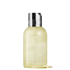 Orange & Bergamot Hand Sanitizers