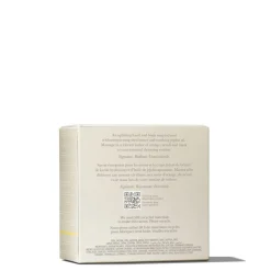 Orange & Bergamot Perfumed Soap