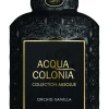 Orchid Vanilla EdP [Collection Absolue]