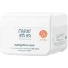 overnight hair mask