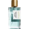 Pacific Rock Moss Parfum
