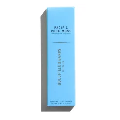 Pacific Rock Moss Parfum Travelspray
