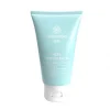 PEDIX Heel Rescue Balm
