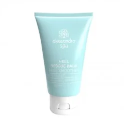 PEDIX Heel Rescue Balm