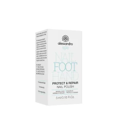 PEDIX Protect & Repair Nail Polish