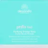PEDIX Purifying Energy Pads (7 Paar)