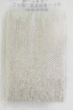 PEDIX Purifying Energy Pads (7 Paar)