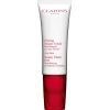Peeling Beauté Eclair