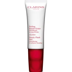 Peeling Beauté Eclair