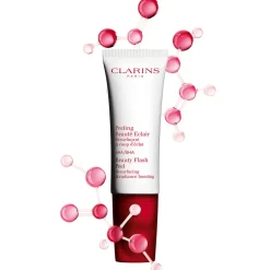 Peeling Beauté Eclair