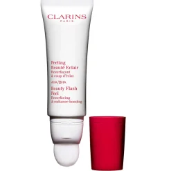 Peeling Beauté Eclair