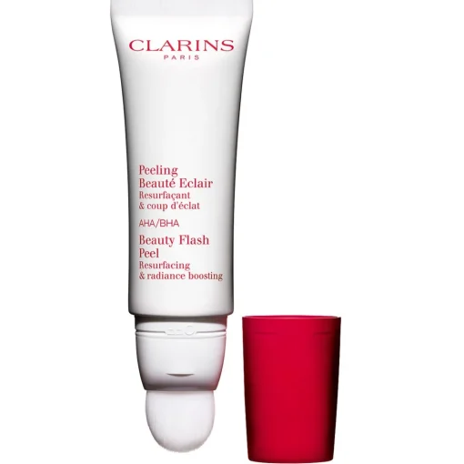 Peeling Beauté Eclair