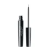 Perfect Color Eyeliner