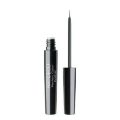 Perfect Color Eyeliner
