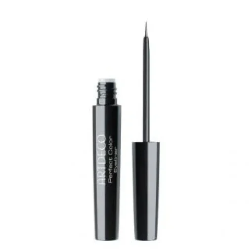 Perfect Color Eyeliner