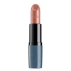 Perfect Color Lipstick