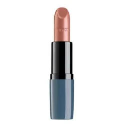 Perfect Color Lipstick