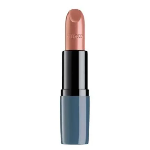 Perfect Color Lipstick