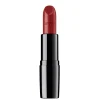 Perfect Color Lipstick