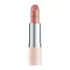 Perfect Color Lipstick