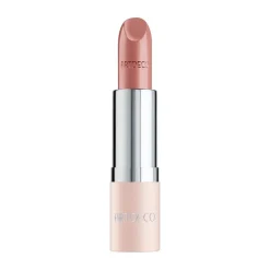 Perfect Color Lipstick