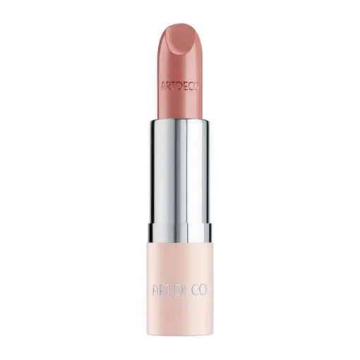 Perfect Color Lipstick
