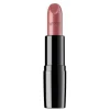 Perfect Color Lipstick