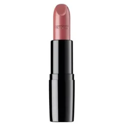 Perfect Color Lipstick