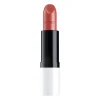 Perfect Color Lipstick