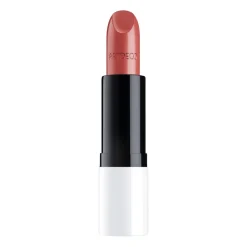 Perfect Color Lipstick