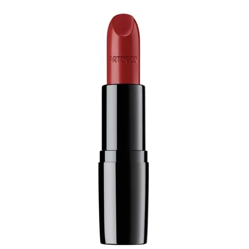 Perfect Color Lipstick