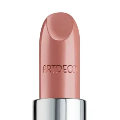 Perfect Color Lipstick