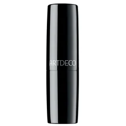 Perfect Color Lipstick