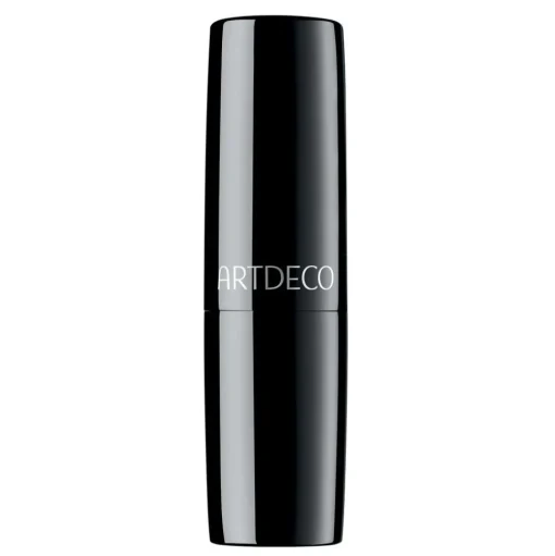 Perfect Color Lipstick