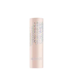 Perfect Color Lipstick