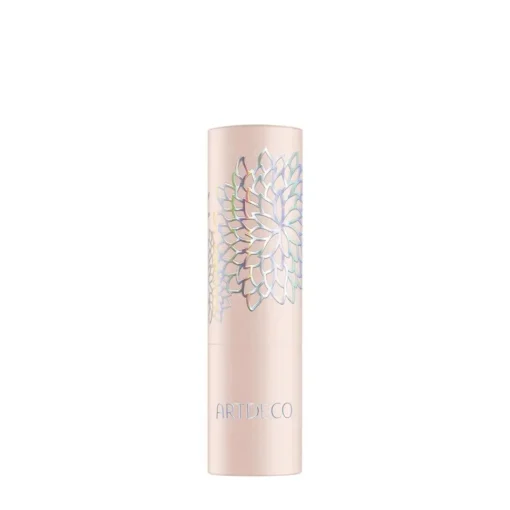 Perfect Color Lipstick