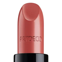 Perfect Color Lipstick
