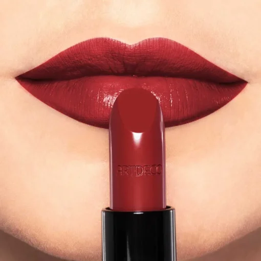 Perfect Color Lipstick