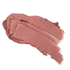 Perfect Color Lipstick