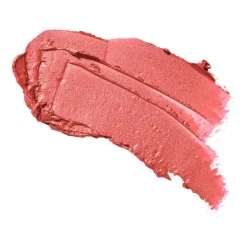 Perfect Color Lipstick
