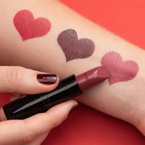 Perfect Color Lipstick