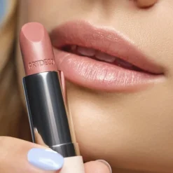 Perfect Color Lipstick