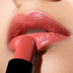 Perfect Color Lipstick