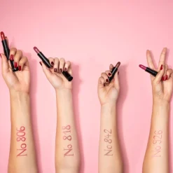 Perfect Color Lipstick