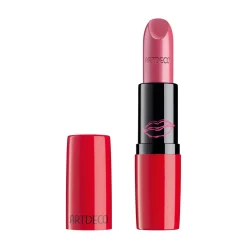 Perfect Color Lipstick Iconic Red