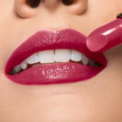 Perfect Color Lipstick Iconic Red