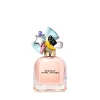 Perfect Eau de Parfum