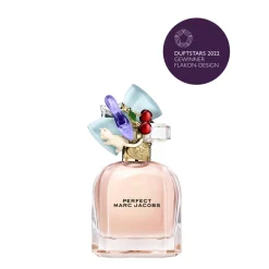 Perfect Eau de Parfum