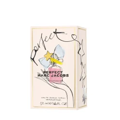 Perfect Eau de Parfum