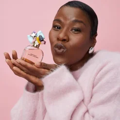Perfect Eau de Parfum